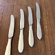 MitraGeorg JensenFrugtkniv*100kr