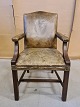 emne nr: 71595