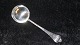 Potato #Antique Rococo Silver cutleryLength 23 cm.SOLD