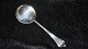 Tartlet spade #Antique Rococo Silver cutleryLength 20.5 cm.SOLD