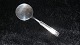 Petitfurspade Silver cutleryYear 1932Length 16.5 cm.