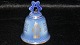 #Juleklokke fra Bing & Grøndahl År #1980Kõlner Dom BRDDek nr 9680Højde 12,5 cm