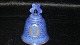 #Christmas bell from Bing & Grondahl Year # 1975Basilica Di San Pietro, RomeDek nr 9675