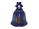 Bing & Grondahl Year Bell 1977