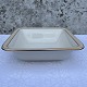 Royal CopenhagenThe Spanish porcelainServing bowl# 79/226* 150DKK