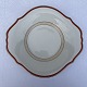 Royal CopenhagenDas spanische PorzellanUnterteller für Suppenterrine# 79/324* 150 DKK