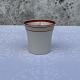 Royal CopenhagenDas spanische PorzellanTasse# 79/529* 50 DKK