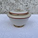 Royal CopenhagenDas spanische PorzellanZuckerschüssel# 79/456* 150 DKK