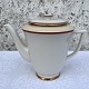 Royal CopenhagenDas spanische PorzellanKaffeekanne# 79/455* 150 DKK