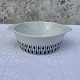 LyngbyDanild 64TangentServeringskål*100Kr