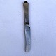 Georg JensenPyramidSilverSmall knife* 675 DKK