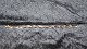 Elegant Bracelet 14 Carat GoldStamped 585Length 19.7 Cm