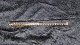 Elegant Bracelet 14 Carat GoldStamped 585Length 18.5 Cm