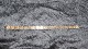 Elegant Bracelet 14 Carat GoldStamped EEJ 585Length 19.5 Cm