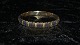 Elegant  armring 14 karat GuldStemplet  585Måler 60,63*55,96