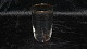 Beer glass #NyhavnHeight 12 cmSOLD