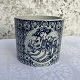 Bjørn WiinbladFlowerpot“Sangviniker”* 400 DKK