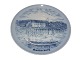 Bing & Grøndahl  plate Sonderborg