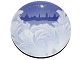 Bing & Grondahl Large Jubilee Christmas plate 1915