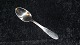 Dessertske #Mitra Georg JensenDesign: Gundorph Albertus i 1941.Længde 17,8 cm