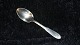 Middagsske #Mitra Georg JensenDesign: Gundorph Albertus i 1941.Længde 19,2 cmSOLGT