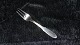 Cake fork #Mitra Georg JensenDesign: Gundorph Albertus in 1941.Length 14.7 cmSOLD