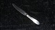 Knive #Mitra Georg JensenDesign: Gundorph Albertus i 1941.Længde 20,5 cmSOLGT