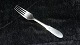 Breakfast fork #Mitra Georg JensenDesign: Gundorph Albertus in 1941.Length 17.5 cm