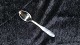 Kaffeske #Mitra Georg JensenDesign: Gundorph Albertus i 1941.Længde 11,4 cmSOLGT