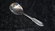 Serveringsske stor #Mitra Georg JensenDesign: Gundorph Albertus i 1941.Længde 23,3 cm