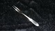 Cold cuts fork #Mitra Georg JensenDesign: Gundorph Albertus in 1941.Length 16 cm