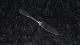 Fiskekniv Blank #Mitra Georg JensenDesign: Gundorph Albertus i 1941.Længde 20,3 cm