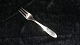 Kagegaffel slidt #Mitra Georg JensenDesign: Gundorph Albertus i 1941.Længde 14,8 cm