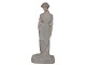 Bing & Grøndahl figurStørre og sjælden figur - kvinde