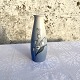 Bing & GrondahlVase# 57/126* 125 DKK