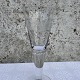 Pokal med dekoration*375 kr