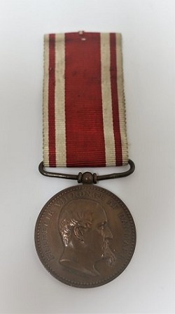 vare nr: 482672