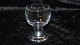Hvidvinglas #Kroglas fra HolmegaardDesign: Per Lütken