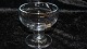 champagne bowl #Kroglas from HolmegaardDesign: Per LütkenHeight 10.5 cmSOLD