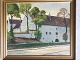 emne nr:
482990