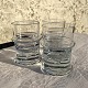 HolmegaardRegimentBar setSmall cocktail* 100 DKK