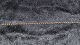 Elegant Bracelet 14 carat red and white goldStamped 585Length 19 cm