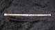 Geneva Bracelet 14 carat with splicesStamped Au 585Length 18.8 cm