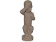 Svend Lindhardt Figur Hovedpine