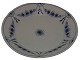 EmpireStor asiet 18,5 cm.
