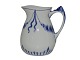Empire Small creamer