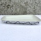 HarlequinDanild 40HarlequinAsymmetrical dish* 300 DKK