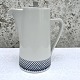 LyngbyDanildRomberCoffee pot* 250 DKK