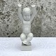 Bing & Grondahl“So big”# 2229* 350 DKK