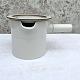 Royal CopenhagenBrown dominoCoffee pot# 14909* 600  DKK